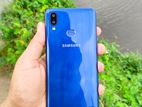 Samsung Galaxy A10s 2/32 GB (Used)