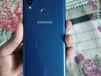 Samsung Galaxy A10s 2/32 (Used)