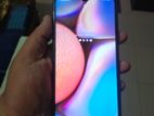 Samsung Galaxy A10s 2/32 (Used)