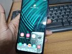 Samsung Galaxy A10s 2/32 GB (Used)