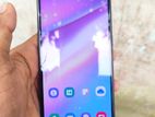 Samsung Galaxy A10s 2/32 (Used)