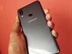 Samsung Galaxy A10s 2/32 (Used)