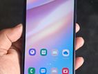 Samsung Galaxy A10s 2/32 (Used)