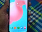 Samsung Galaxy A10s 2/32 (Used)