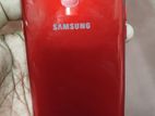 Samsung Galaxy A10s 2/32 (Used)