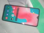 Samsung Galaxy A10s 2/32 (Used)