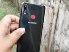 Samsung Galaxy A10s 2/32 (Used)