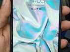 Samsung Galaxy A10s 2/32 (Used)