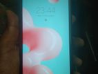 Samsung Galaxy A10s 2/32GB (Used)