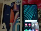 Samsung Galaxy A10s 2/32 (Used)