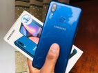 Samsung Galaxy A10s 2/32 (Used)