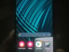 Samsung Galaxy A10s 2/32 (Used)