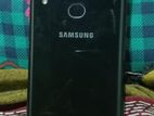 Samsung Galaxy A10s 2/32 (Used)