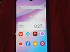 Samsung Galaxy A10s 2/32 (Used)