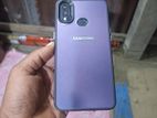 Samsung Galaxy A10s . (Used)