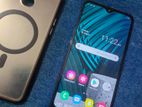 Samsung Galaxy A10s 2/32 (Used)