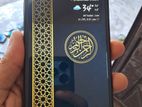Samsung Galaxy A10s 2/32 (Used)