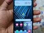 Samsung Galaxy A10s 2/32 (Used)