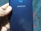 Samsung Galaxy A10s 2/32 (Used)