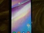 Samsung Galaxy A10s 2/32 (Used)