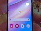 Samsung Galaxy A10s 2-32 (Used)