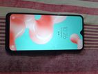 Samsung Galaxy A10s 2 32 (Used)