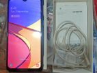 Samsung Galaxy A10s 2/32 (Used)