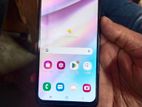 Samsung Galaxy A10s 2/32 (Used)