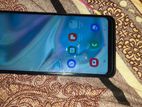 Samsung Galaxy A10s 2/32 (Used)