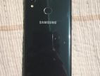 Samsung Galaxy A10s 2/32 (Used)