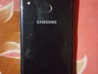 Samsung Galaxy A10s 2/32 (Used)