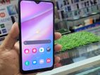 Samsung Galaxy A10s 2/32 (Used)