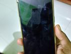 Samsung Galaxy A10s 2/32 (Used)