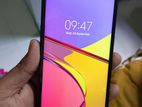 Samsung Galaxy A10s 2/32 (Used)