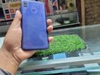 Samsung Galaxy A10s 2/32 (Used)
