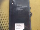 Samsung Galaxy A10s 2/32. (Used)
