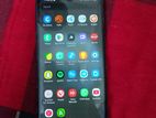 Samsung Galaxy A10s 2/32 (Used)