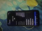 Samsung Galaxy A10s 2/32 (Used)