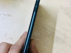 Samsung Galaxy A10s 2/32 (Used)