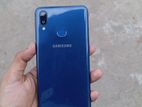 Samsung Galaxy A10s (2/32) (Used)