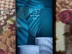 Samsung Galaxy A10s 2/32 (Used)