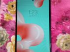 Samsung Galaxy A10s (2/32)Android 11 (Used)