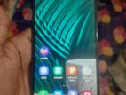 Samsung Galaxy A10s 2/32GB (Used)