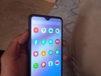 Samsung Galaxy A10s 2/32gb full ok (Used)