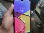 Samsung Galaxy A10s 2/32Gb (Used)