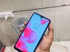 Samsung Galaxy A10s 2/32gb (Used)