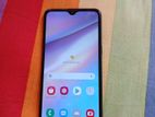 Samsung Galaxy A10s 2/32Gb (Used)