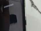 Samsung Galaxy A10s 2-32gb (Used)