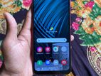 Samsung Galaxy A10s 2/32GB (Used)