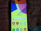 Samsung Galaxy A10s 2/32GB (Used)